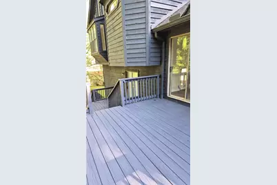290 Saint Simons Cove, Lawrenceville, GA 30044 - Photo 79