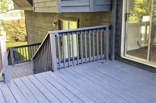 290 St Simon's Cove, Lawrenceville, GA 30044 - Photo 79