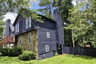 290 St Simon's Cove, Lawrenceville, GA 30044 - Photo 7