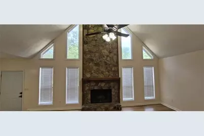 290 Saint Simons Cove, Lawrenceville, GA 30044 - Photo 13