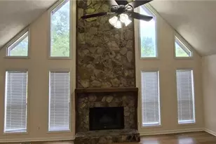 290 St Simon's Cove, Lawrenceville, GA 30044 - Photo 13