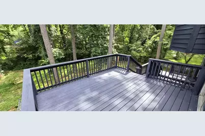 290 Saint Simons Cove, Lawrenceville, GA 30044 - Photo 77