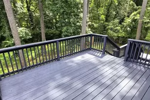 290 St Simon's Cove, Lawrenceville, GA 30044 - Photo 77