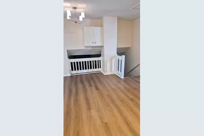 290 Saint Simons Cove, Lawrenceville, GA 30044 - Photo 27