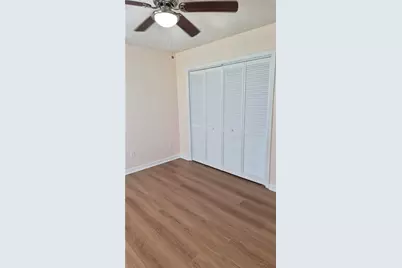 290 Saint Simons Cove, Lawrenceville, GA 30044 - Photo 43