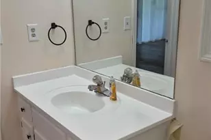290 St Simon's Cove, Lawrenceville, GA 30044 - Photo 57