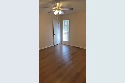 290 Saint Simons Cove, Lawrenceville, GA 30044 - Photo 53
