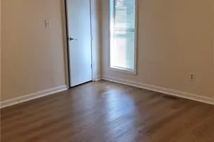 290 St Simon's Cove, Lawrenceville, GA 30044 - Photo 53