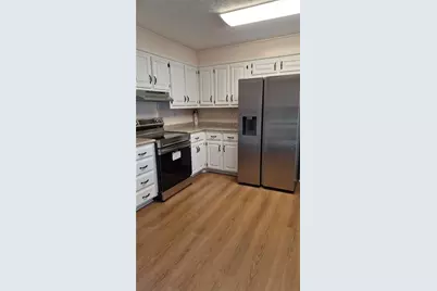 290 Saint Simons Cove, Lawrenceville, GA 30044 - Photo 21