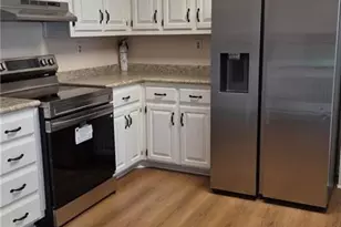 290 St Simon's Cove, Lawrenceville, GA 30044 - Photo 21