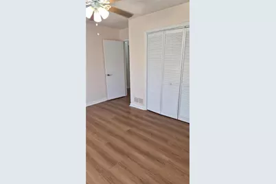 290 Saint Simons Cove, Lawrenceville, GA 30044 - Photo 41