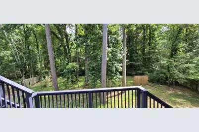 290 Saint Simons Cove, Lawrenceville, GA 30044 - Photo 87