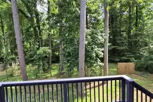 290 St Simon's Cove, Lawrenceville, GA 30044 - Photo 87