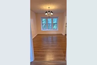 290 Saint Simons Cove, Lawrenceville, GA 30044 - Photo 19