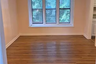 290 St Simon's Cove, Lawrenceville, GA 30044 - Photo 19