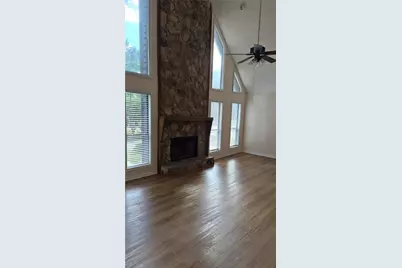 290 Saint Simons Cove, Lawrenceville, GA 30044 - Photo 15