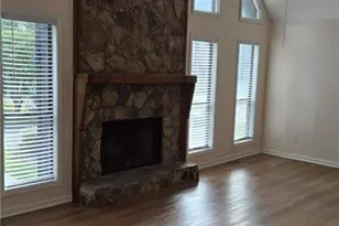290 St Simon's Cove, Lawrenceville, GA 30044 - Photo 15