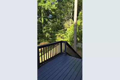 290 Saint Simons Cove, Lawrenceville, GA 30044 - Photo 81