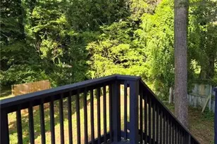 290 St Simon's Cove, Lawrenceville, GA 30044 - Photo 81