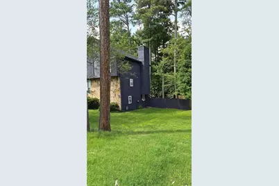 290 Saint Simons Cove, Lawrenceville, GA 30044 - Photo 5