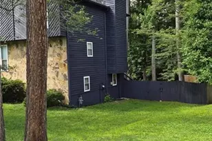 290 St Simon's Cove, Lawrenceville, GA 30044 - Photo 5