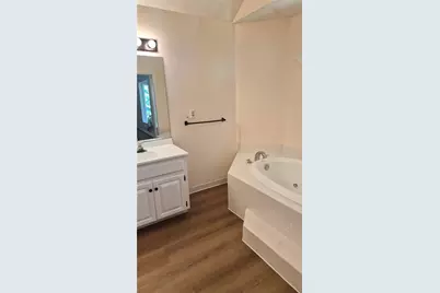 290 Saint Simons Cove, Lawrenceville, GA 30044 - Photo 37