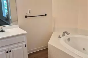 290 St Simon's Cove, Lawrenceville, GA 30044 - Photo 37
