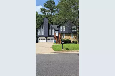 290 Saint Simons Cove, Lawrenceville, GA 30044 - Photo 1
