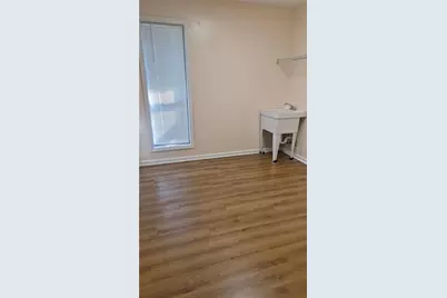 290 Saint Simons Cove, Lawrenceville, GA 30044 - Photo 59