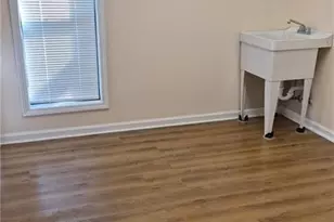 290 St Simon's Cove, Lawrenceville, GA 30044 - Photo 59