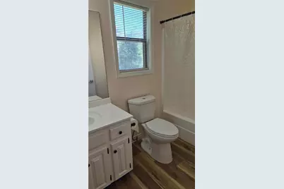 290 Saint Simons Cove, Lawrenceville, GA 30044 - Photo 55