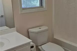 290 St Simon's Cove, Lawrenceville, GA 30044 - Photo 55