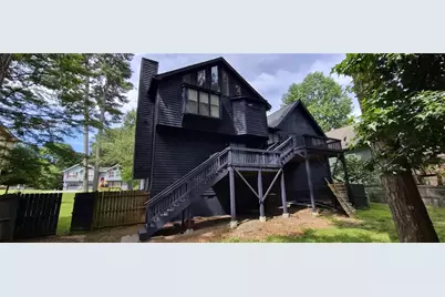 290 Saint Simons Cove, Lawrenceville, GA 30044 - Photo 89