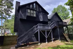 290 St Simon's Cove, Lawrenceville, GA 30044 - Photo 89