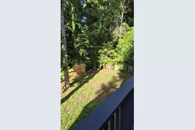290 Saint Simons Cove, Lawrenceville, GA 30044 - Photo 85
