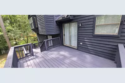 290 Saint Simons Cove, Lawrenceville, GA 30044 - Photo 75