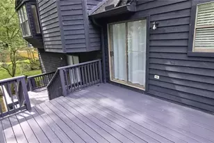 290 St Simon's Cove, Lawrenceville, GA 30044 - Photo 75