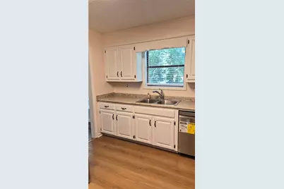 290 Saint Simons Cove, Lawrenceville, GA 30044 - Photo 23