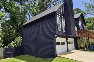 290 St Simon's Cove, Lawrenceville, GA 30044 - Photo 9