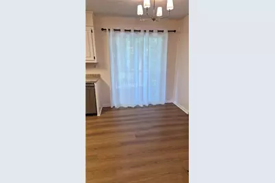 290 Saint Simons Cove, Lawrenceville, GA 30044 - Photo 25