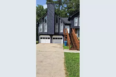 290 Saint Simons Cove, Lawrenceville, GA 30044 - Photo 3