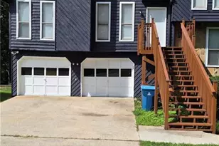 290 St Simon's Cove, Lawrenceville, GA 30044 - Photo 3
