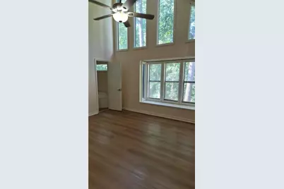 290 Saint Simons Cove, Lawrenceville, GA 30044 - Photo 31