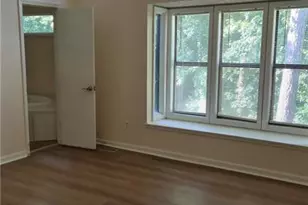290 St Simon's Cove, Lawrenceville, GA 30044 - Photo 31