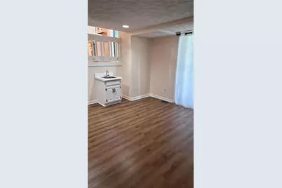 290 Saint Simons Cove, Lawrenceville, GA 30044 - Photo 51
