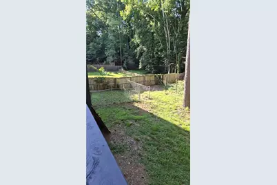 290 Saint Simons Cove, Lawrenceville, GA 30044 - Photo 83