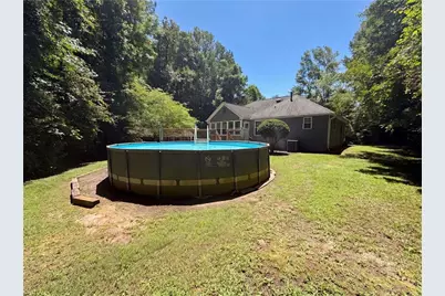 4150 Jonathan Lane, Cumming, GA 30040 - Photo 31