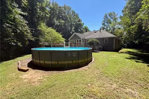 4150 Jonathan Ln, Cumming, GA 30040 - Photo 31