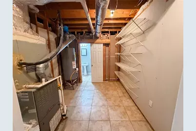 4150 Jonathan Lane, Cumming, GA 30040 - Photo 25