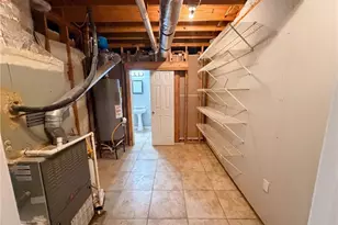 4150 Jonathan Ln, Cumming, GA 30040 - Photo 25